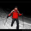 20080323_050